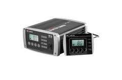 Projecta IC8 - 24