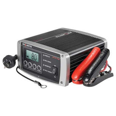 Projecta IC800 - 24