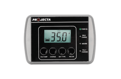Projecta ICREMOTE - 1