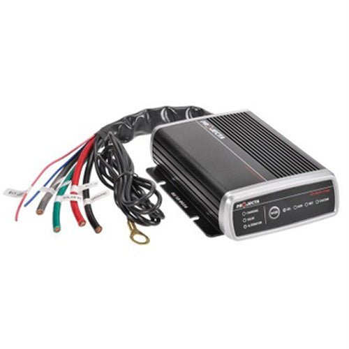 Projecta IDC25
