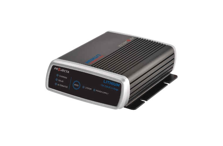 Projecta IDC25L