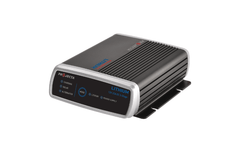 Projecta IDC25L
