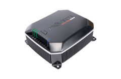 Projecta IDC25X