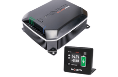 Projecta IDC25XIQ