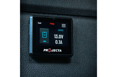 Projecta IDC25XIQ