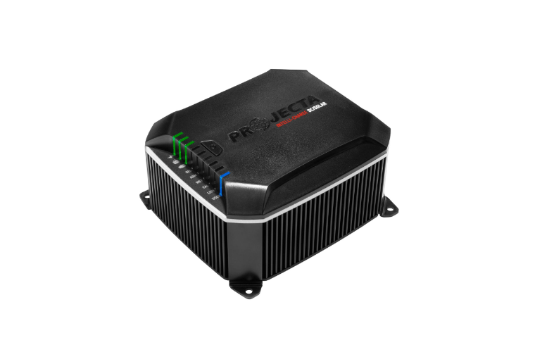 Projecta IDC50X