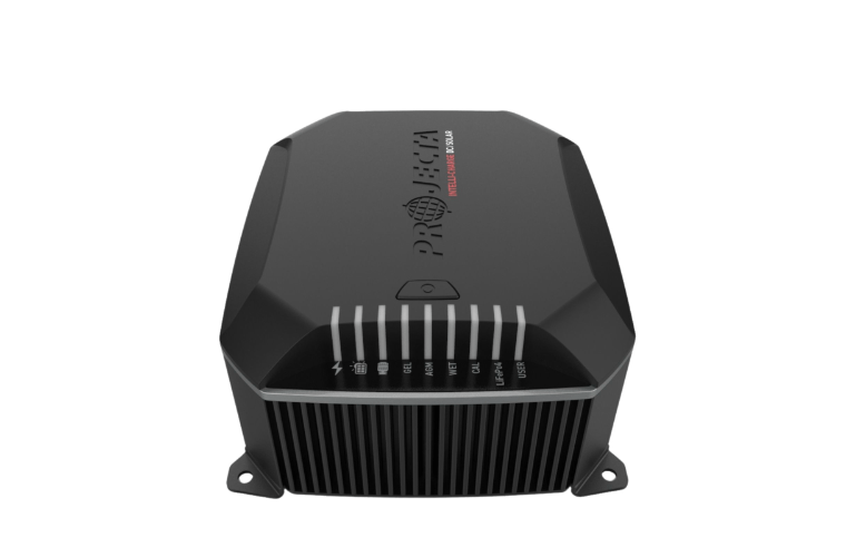 Projecta IDC50X