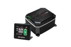Projecta IDC50XIQ