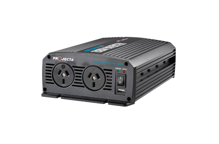 Projecta IMW1000