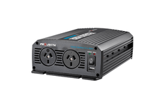 Projecta IMW1000