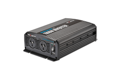 Projecta IMW1000