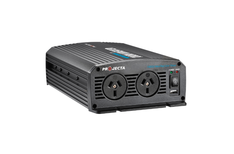 Projecta IMW1000