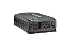 Projecta IMW1000