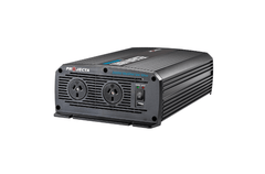 Projecta IMW2000