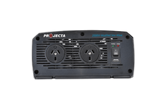 Projecta IMW2000