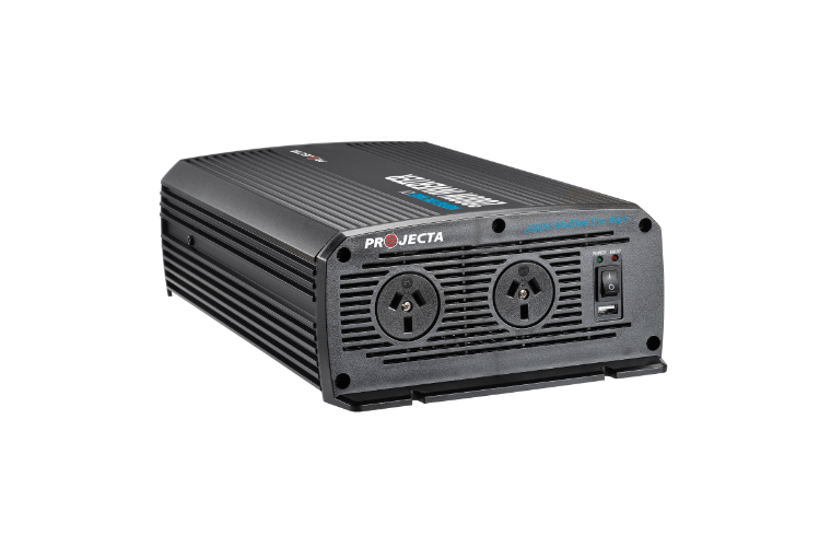 Projecta IMW2000