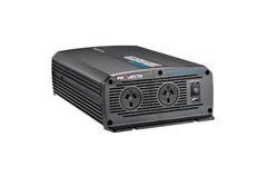 Projecta IMW2000
