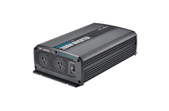 Projecta IMW2000