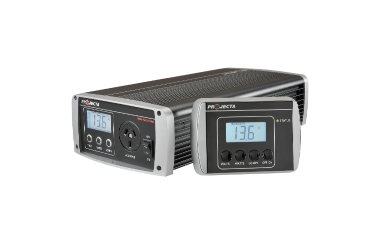 Projecta IP1000