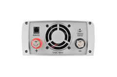 Projecta IP1000