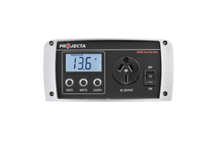 Projecta IP1000
