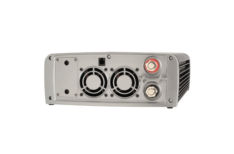 Projecta IP2000