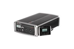 Projecta IP2000