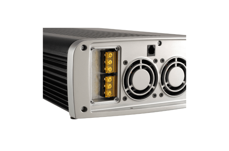 Projecta IP2000