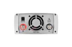 Projecta IP600