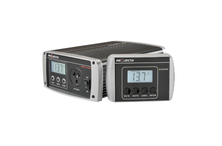 Projecta IP600