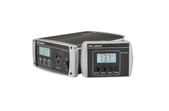 Projecta IP600
