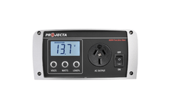 Projecta IP600