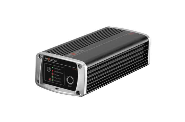 Projecta LVD50