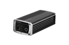 Projecta LVD50