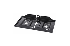 Projecta MBT200