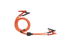 Projecta NB1000 - 45SP