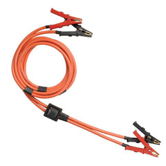 Projecta NB1000 - 60SP