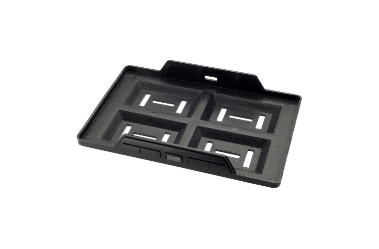 Projecta PBT100