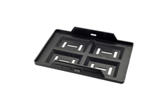 Projecta PBT100