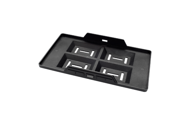 Projecta PBT200