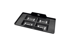 Projecta PBT200