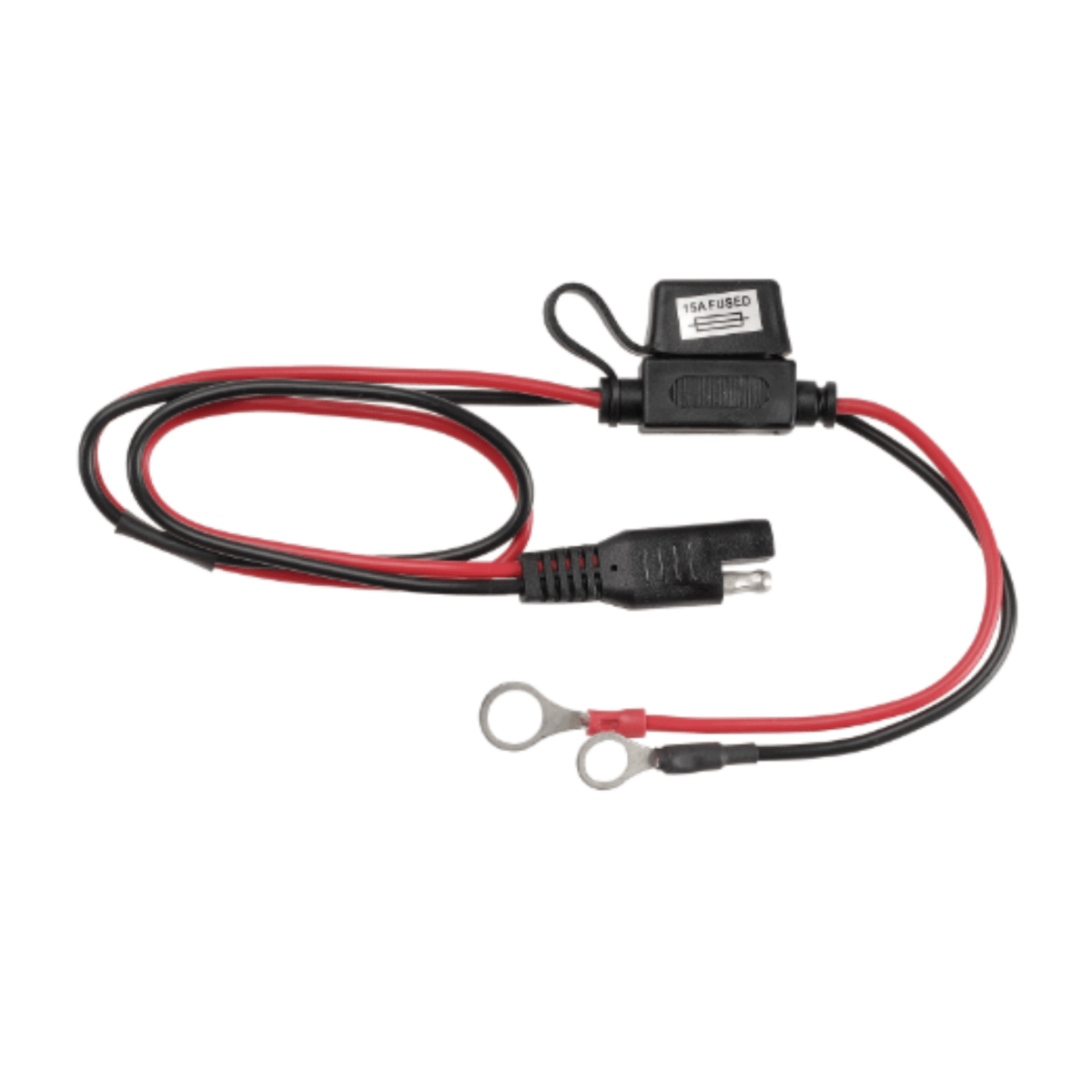 Projecta PC400