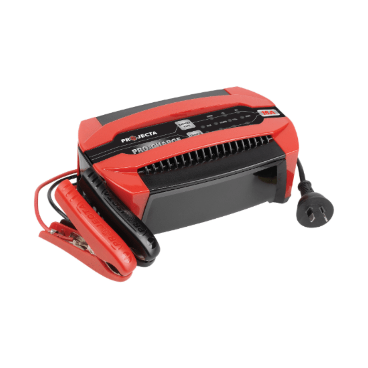 Projecta PC400