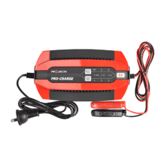 Projecta PC800