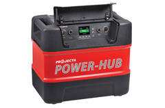 Projecta PH125