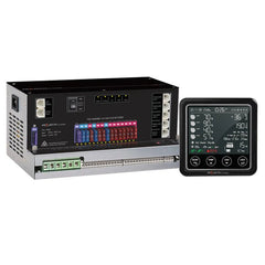 Projecta PM300