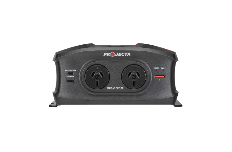 Projecta PW1100