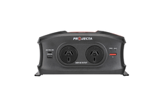 Projecta PW1100