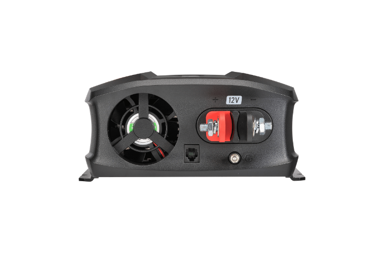 Projecta PW1100