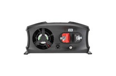 Projecta PW1100